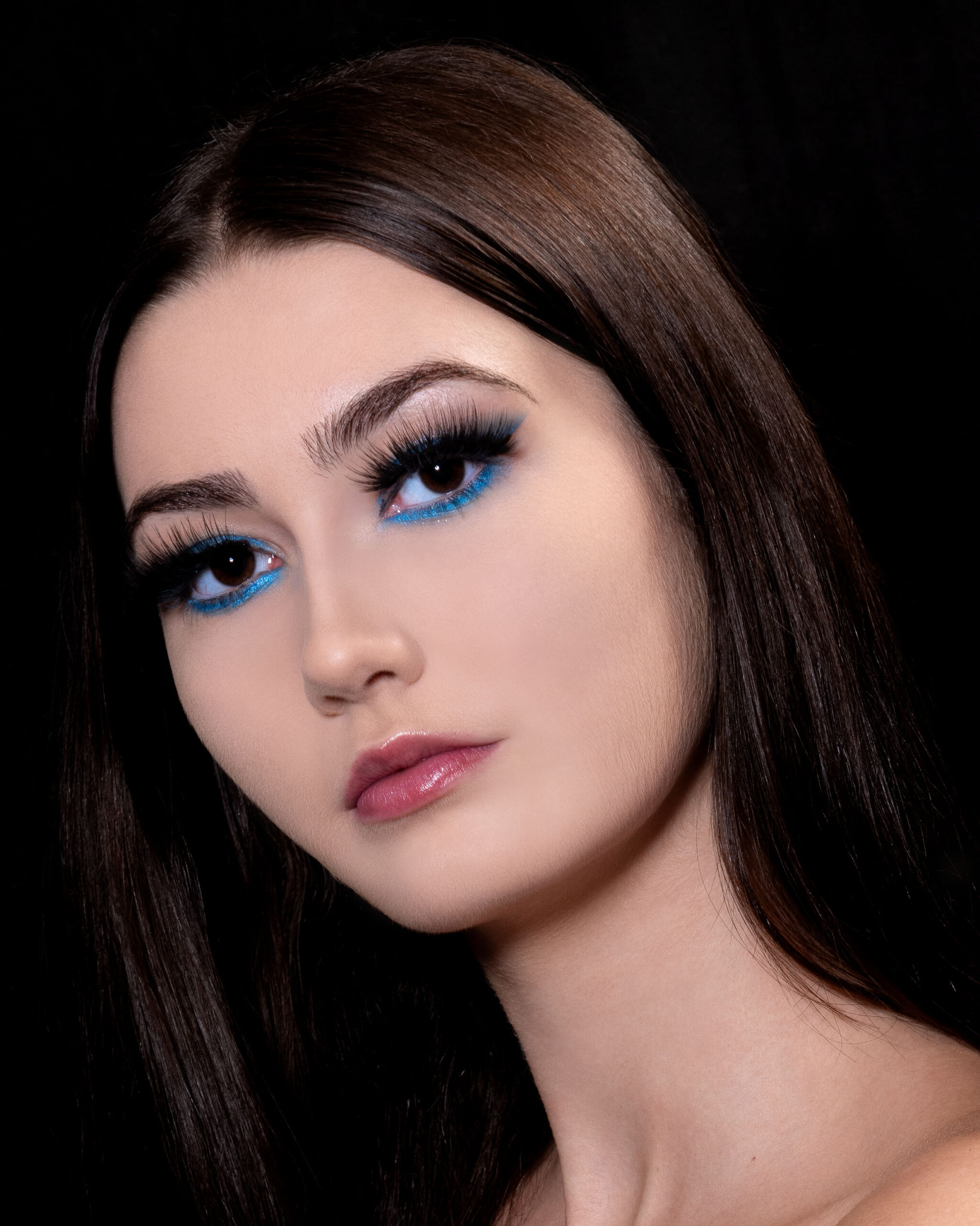 Beauté 4
