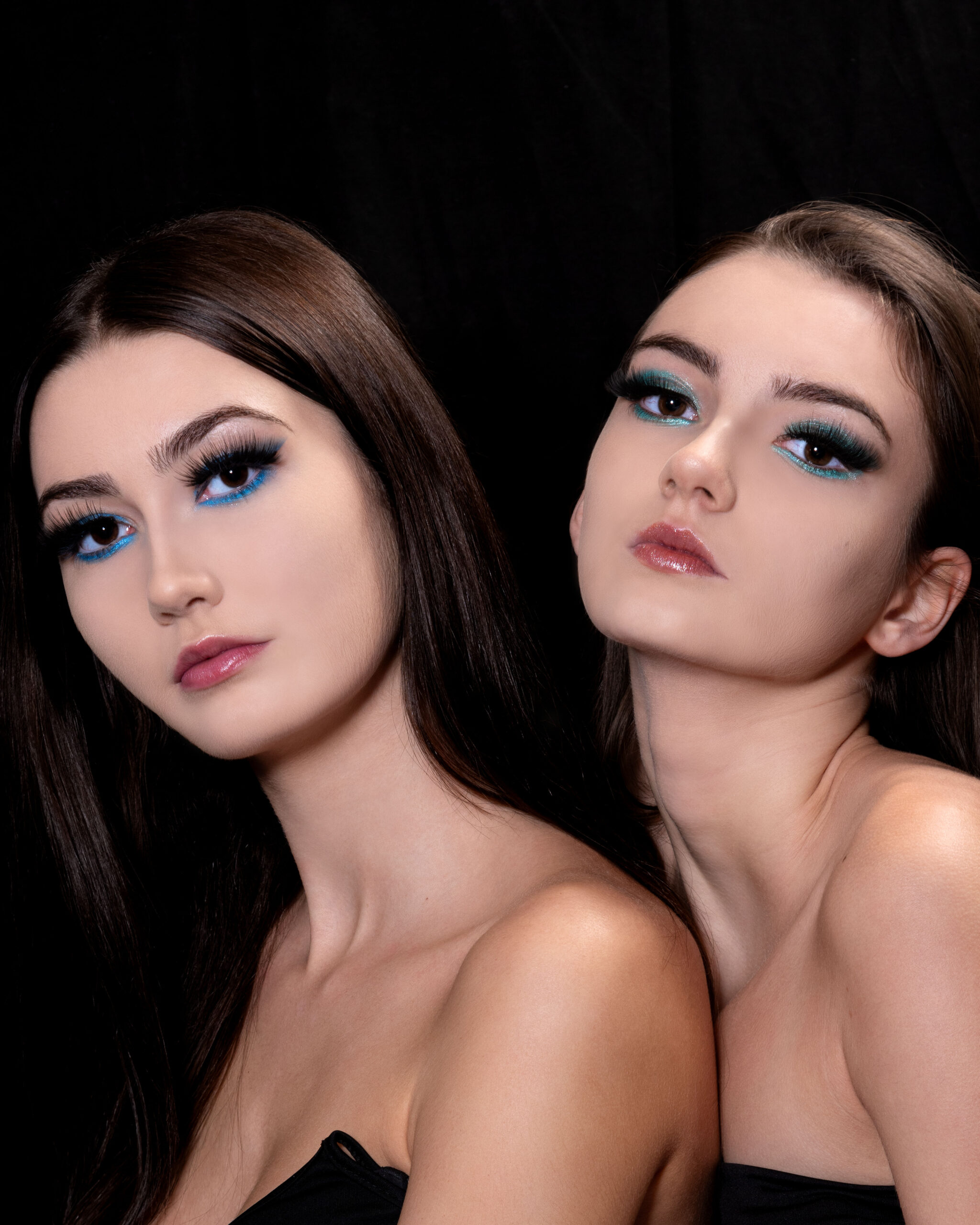 Beauté 3