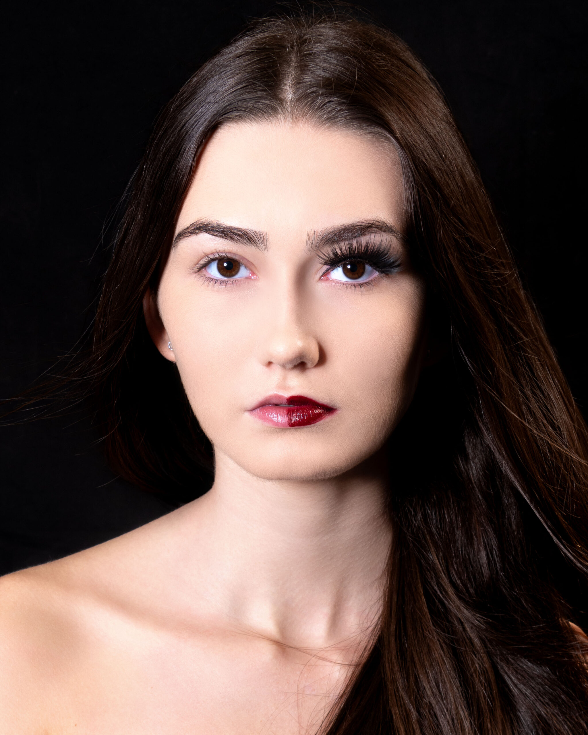Beauté 6