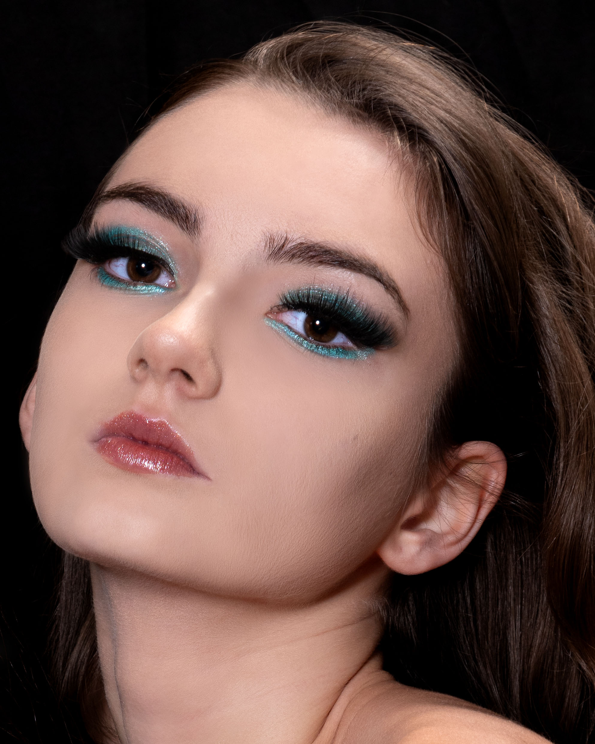 Beauté 2