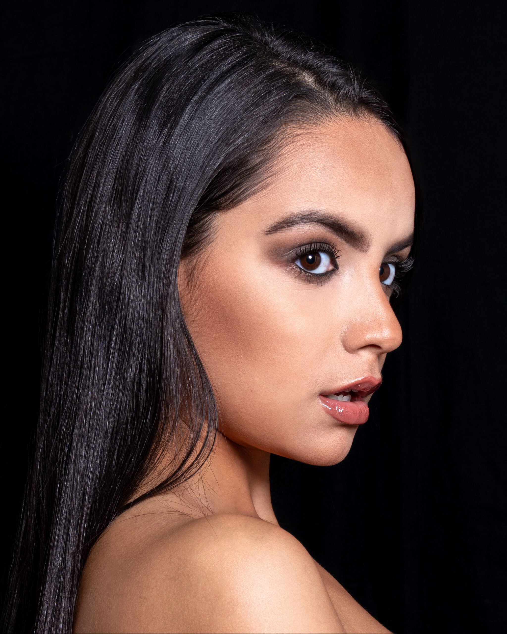 Portraits 24