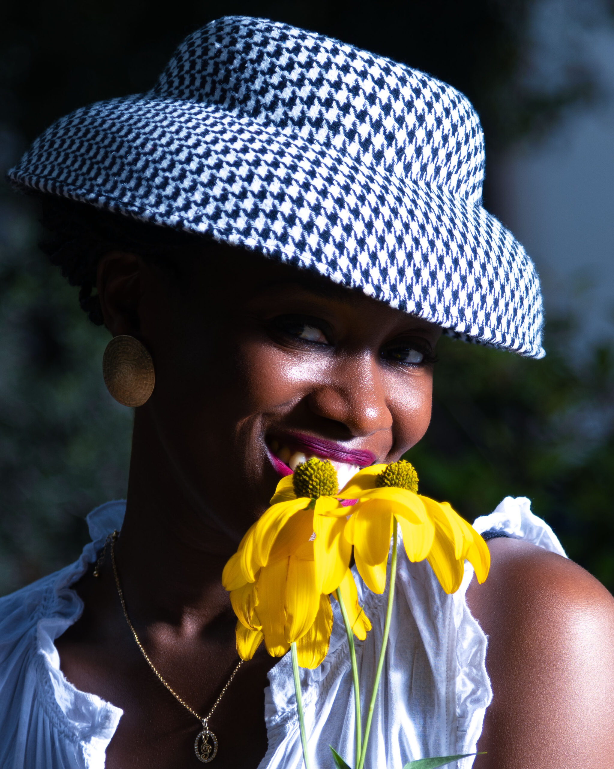 Portraits 18